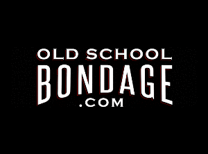www.olderwomentied.com - 2501ANNA-I found your panties in my husband's car! thumbnail