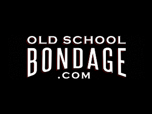 www.olderwomentied.com - 2408CHLOE-Get the panties off! Stuff them in your mouth! thumbnail