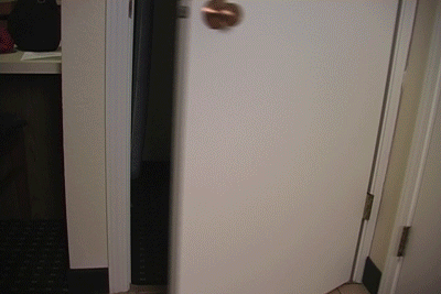 www.olderwomentied.com - SVBC2102-Full Figured lady of the house bound and gagged in the closet thumbnail
