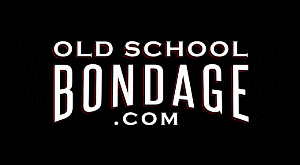 www.olderwomentied.com - 2411GRLX2-I found the sales lady bound and gagged! thumbnail