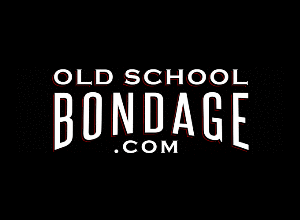 www.olderwomentied.com - SVBC0230B-They tied up the school principal thumbnail